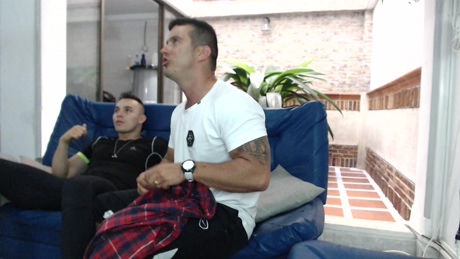heteros_men  10-03-2022